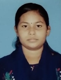 SUDIPA SARDAR